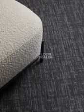 Haima Mix 03 фото 12 | FLOORDEALER